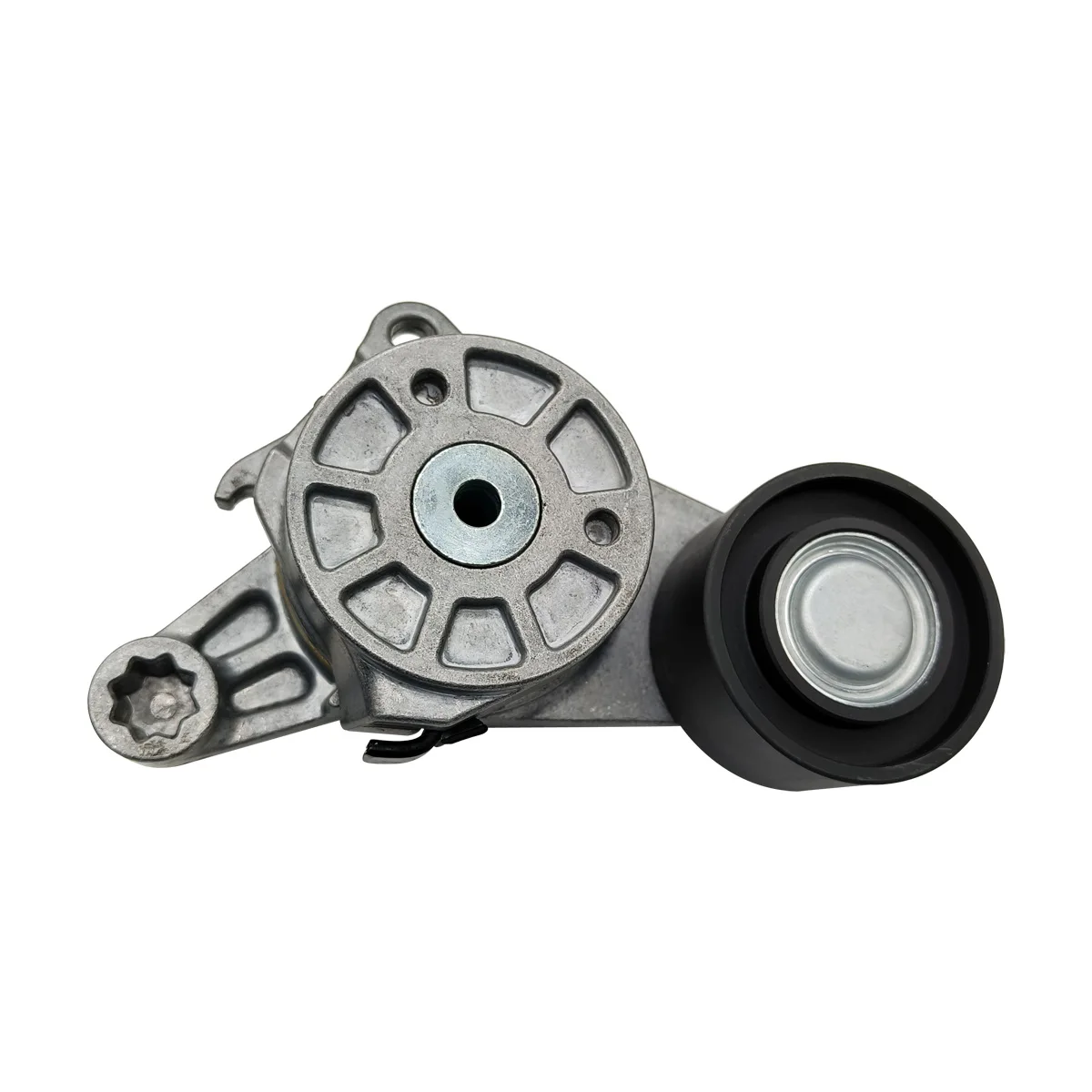 

CVSGUARD Tensioner for Volvo Trucks VOE 22674901 Belt Tensioner APV4151