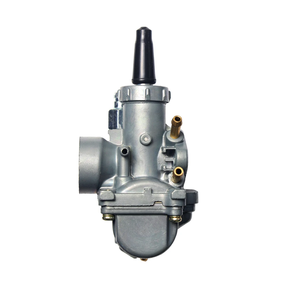 Carburateur Carb Voor Suzuki Rc 80 Rc 100 Rc 110