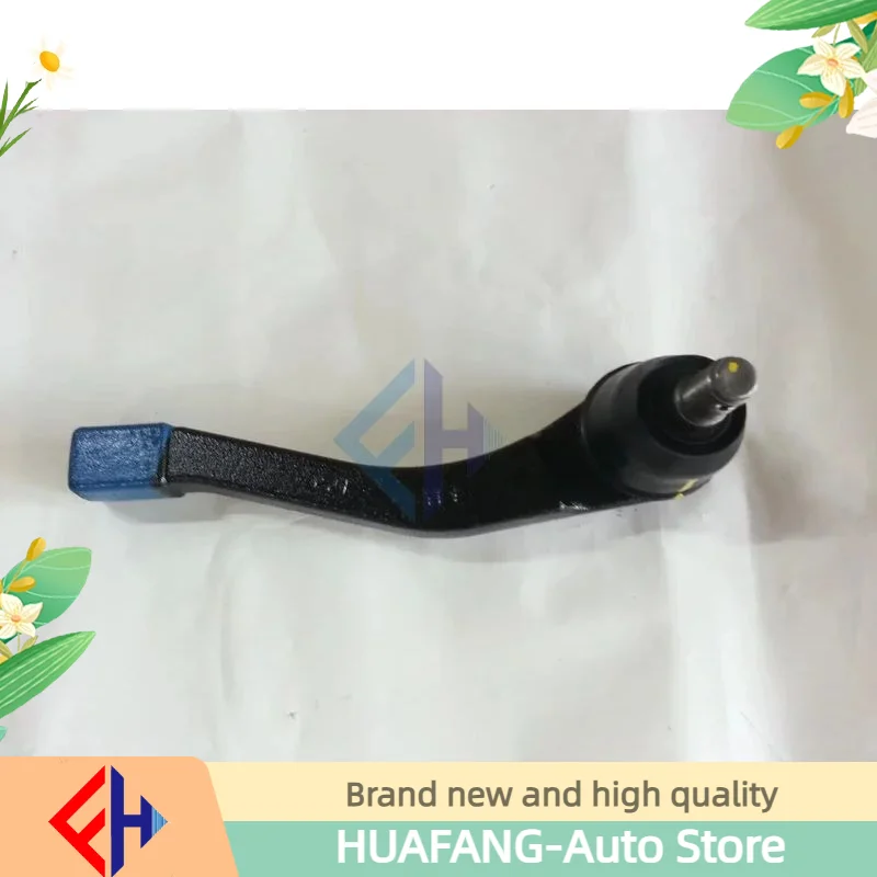 

Tie Rod End OEM 4666009013 4666009004 For Rexton Kyron Actyon ACTYON SPORTS