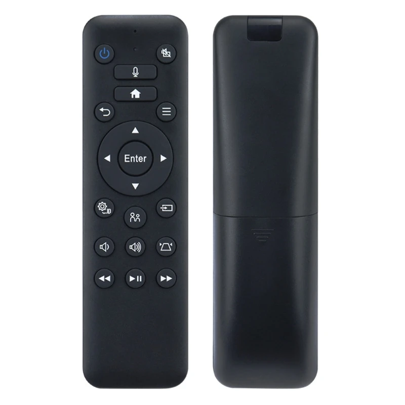 Projector Remote, Seamlessly For WH-5600, TW5800T, TW5700T Projector