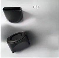 hair dryer magnetic nozzle fitting for XIAOMI mijia H900 hair dryer replacement nozzle