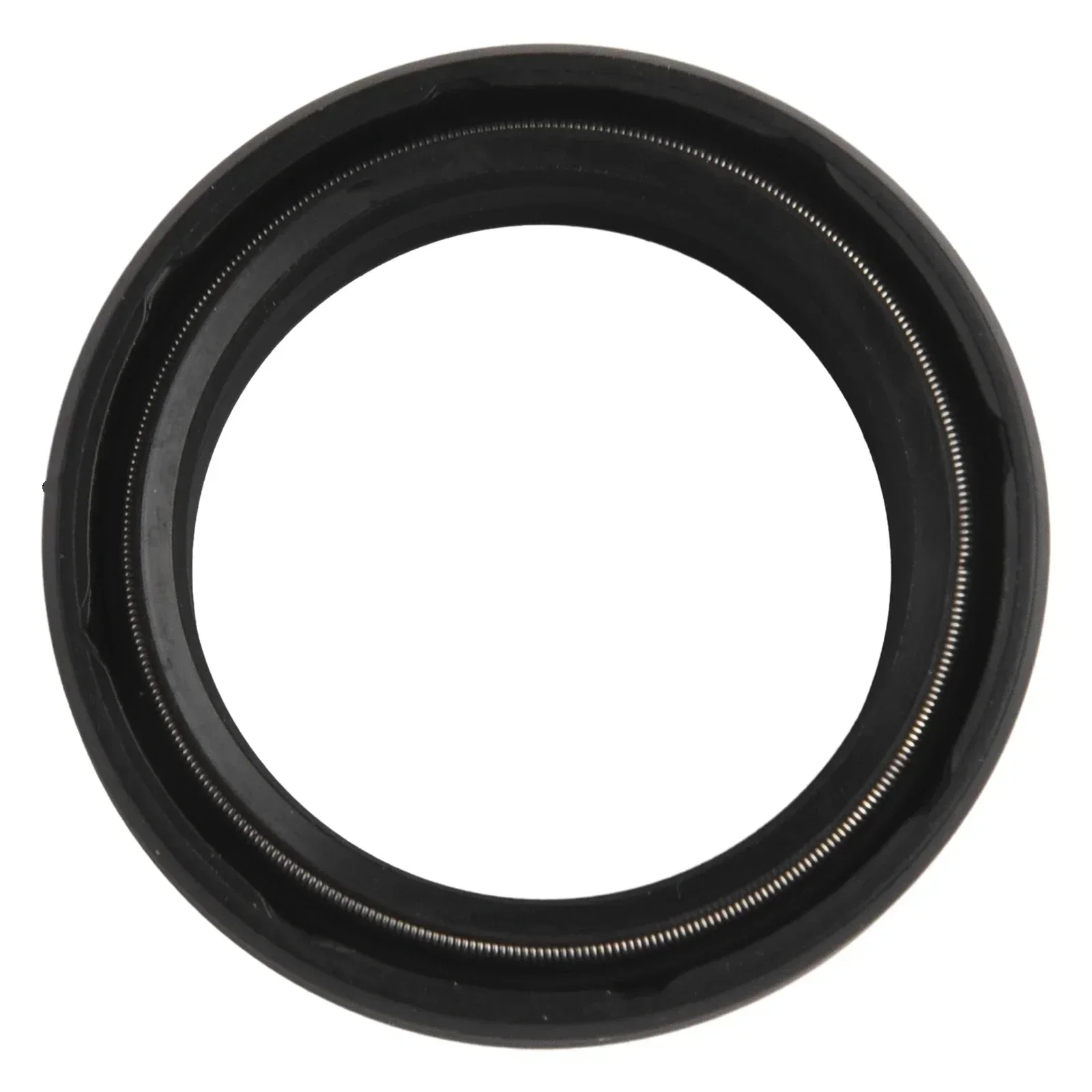 MTB- Fork Seal Kit Dust Wiper Dust Seal Rubber O-ring For Fox Suntour- Epixon- Rockshox- Seal Wiper 30/32/34/35/36/38/40mm