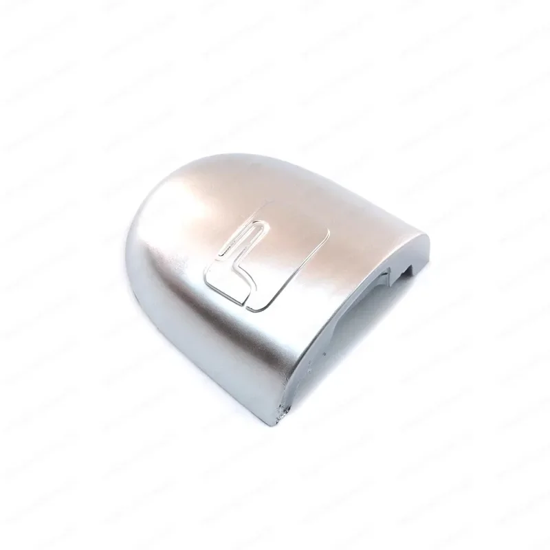 

China Brand Front Left Outer Door Handle Lock Cylinder Cover for Renault Scenic Megane Laguna