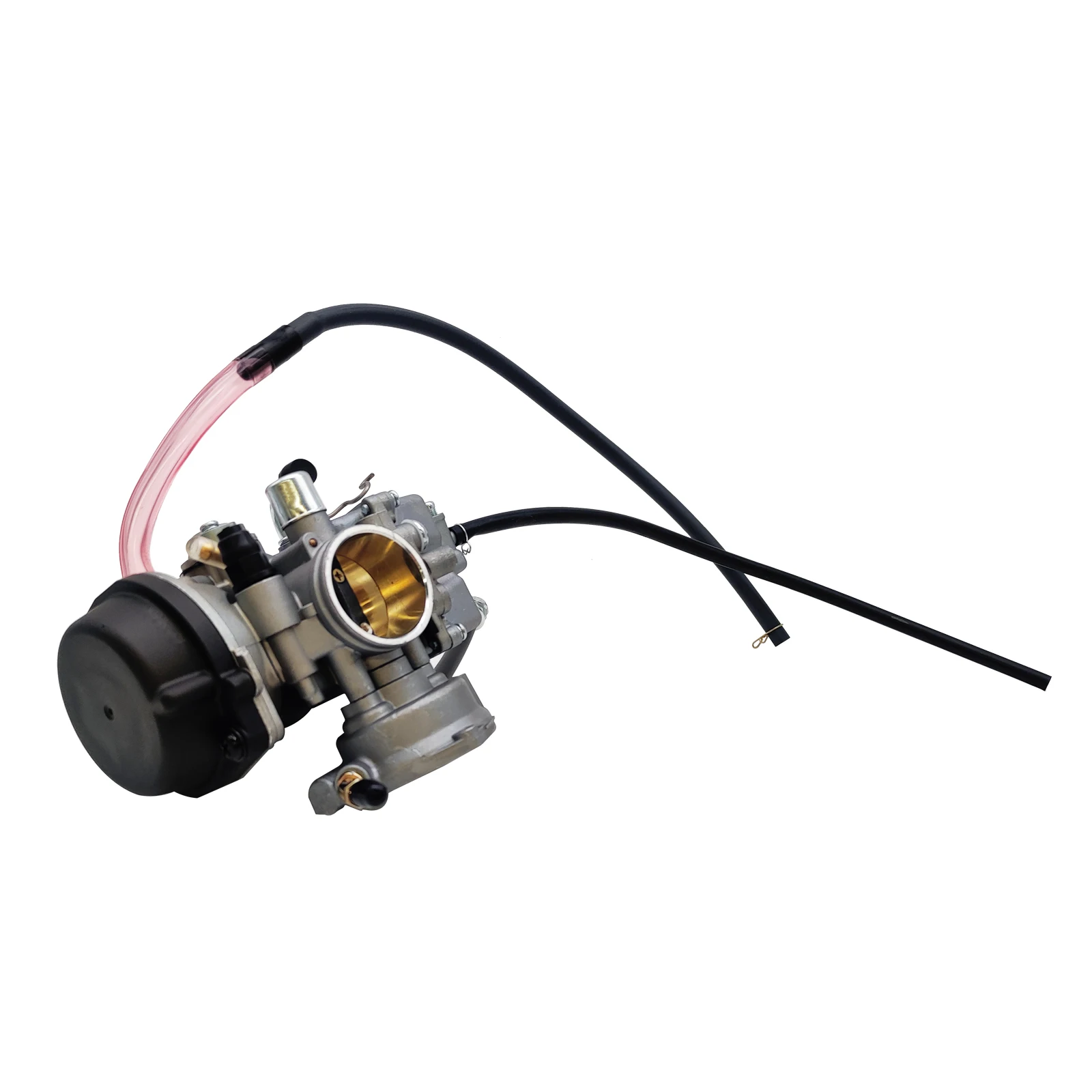 

1set Carburetor Kit Accessory Direct Fit For CF500 CF188 CF 300cc 500cc ATV Quad UTV Carb Carburetor QUAD GO KART