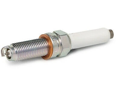 

4PCS 05E905602 Spark Plug for Vw Golf 2014 2020 05E 905 626 B