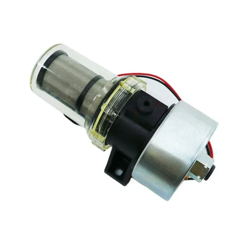 Wholesale High Quality Original Fuel Pump41-7059 30-01108-04 For Thermo King Supra / Vector / X2 / Maxima Units