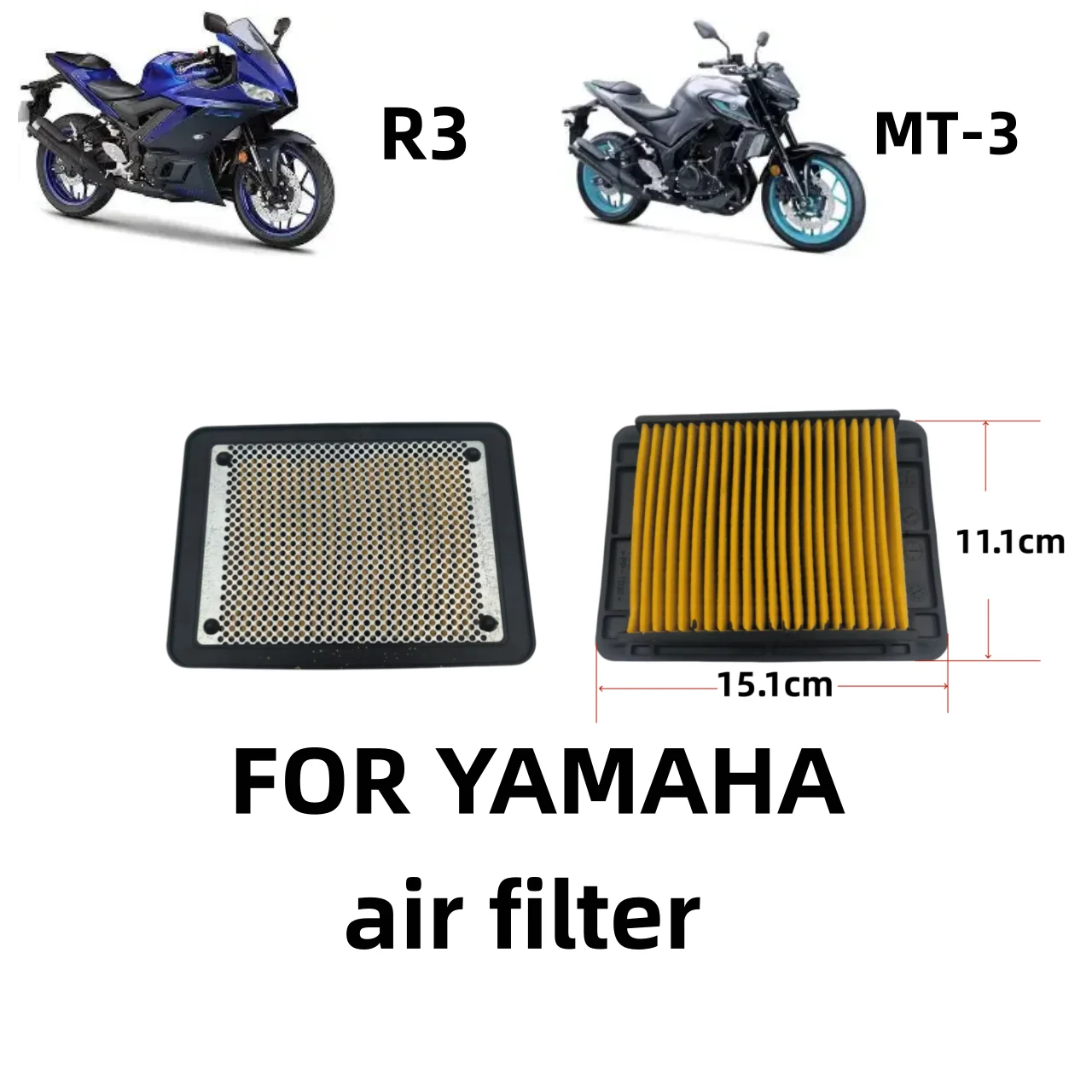 Motorcycle Parts An…