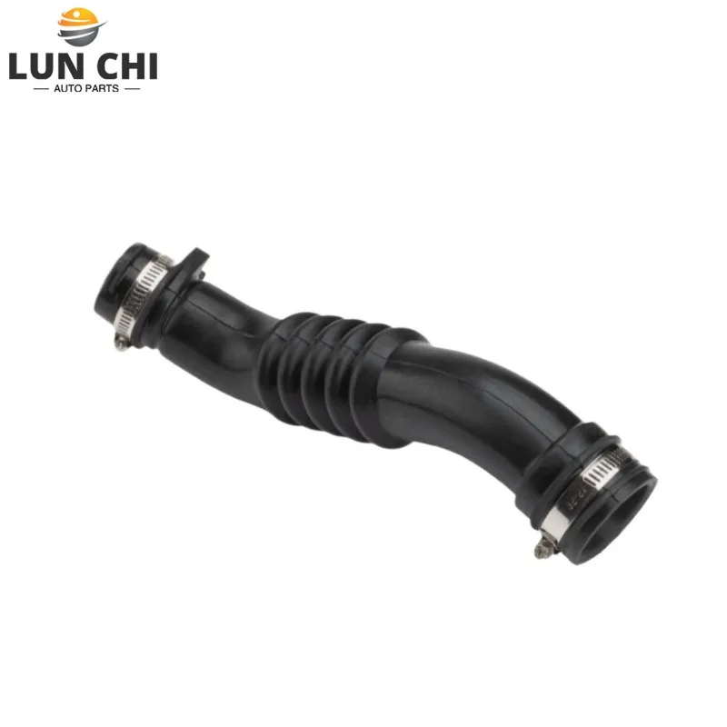 

OEM 7721335380 77213-35380 Шланг заливной горловины топливного бака подходит для Toyota Land Cruiser Prado Hilux Cruiser Prado 120 серии 02-09