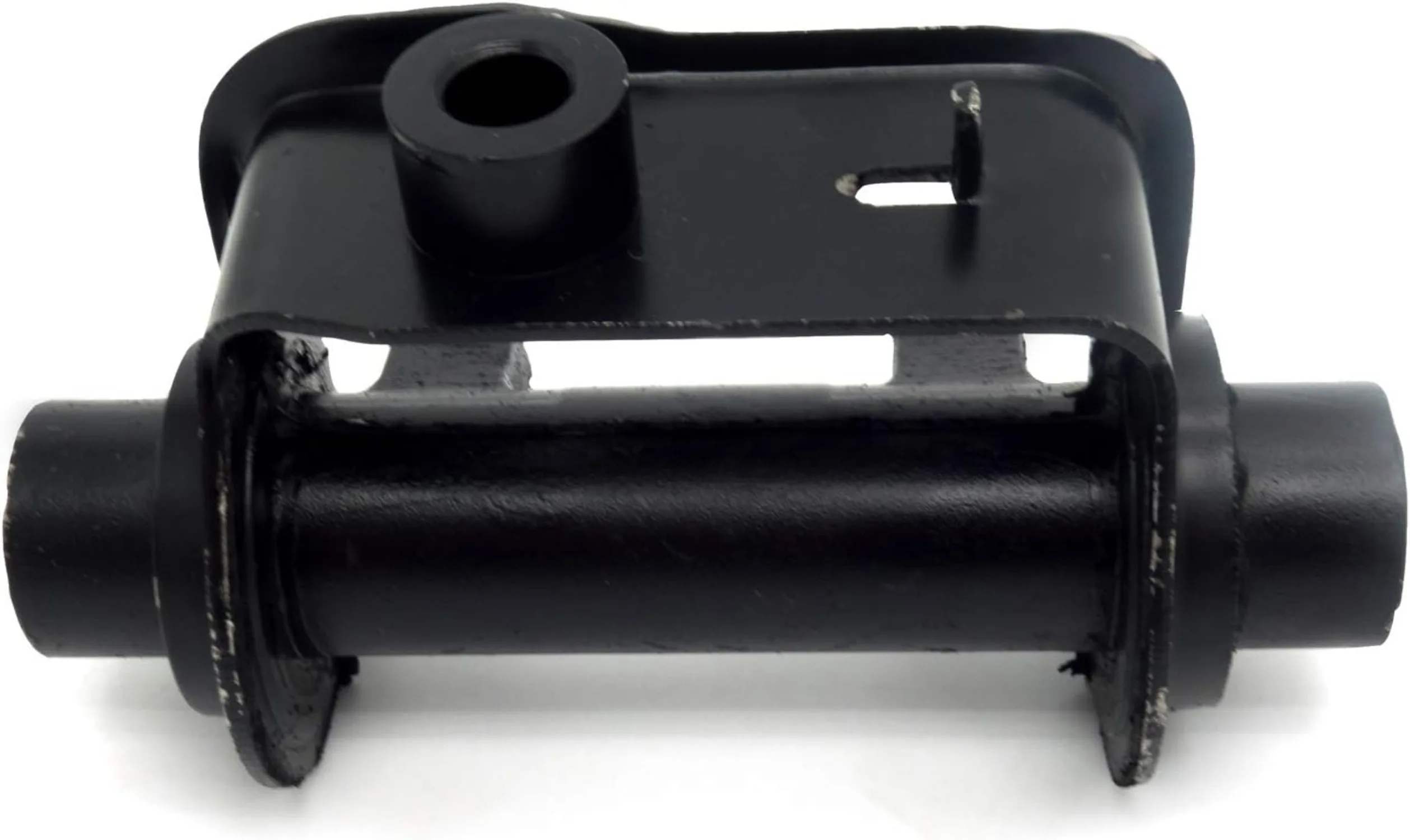 Rear Differential Dynamic Damper Compatible with 2002-2006 Honda CR-V,2003-2010 Honda Element,Replace 50716S9A000