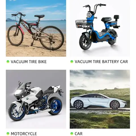 8 best sales रक्षक केटीएम - №5