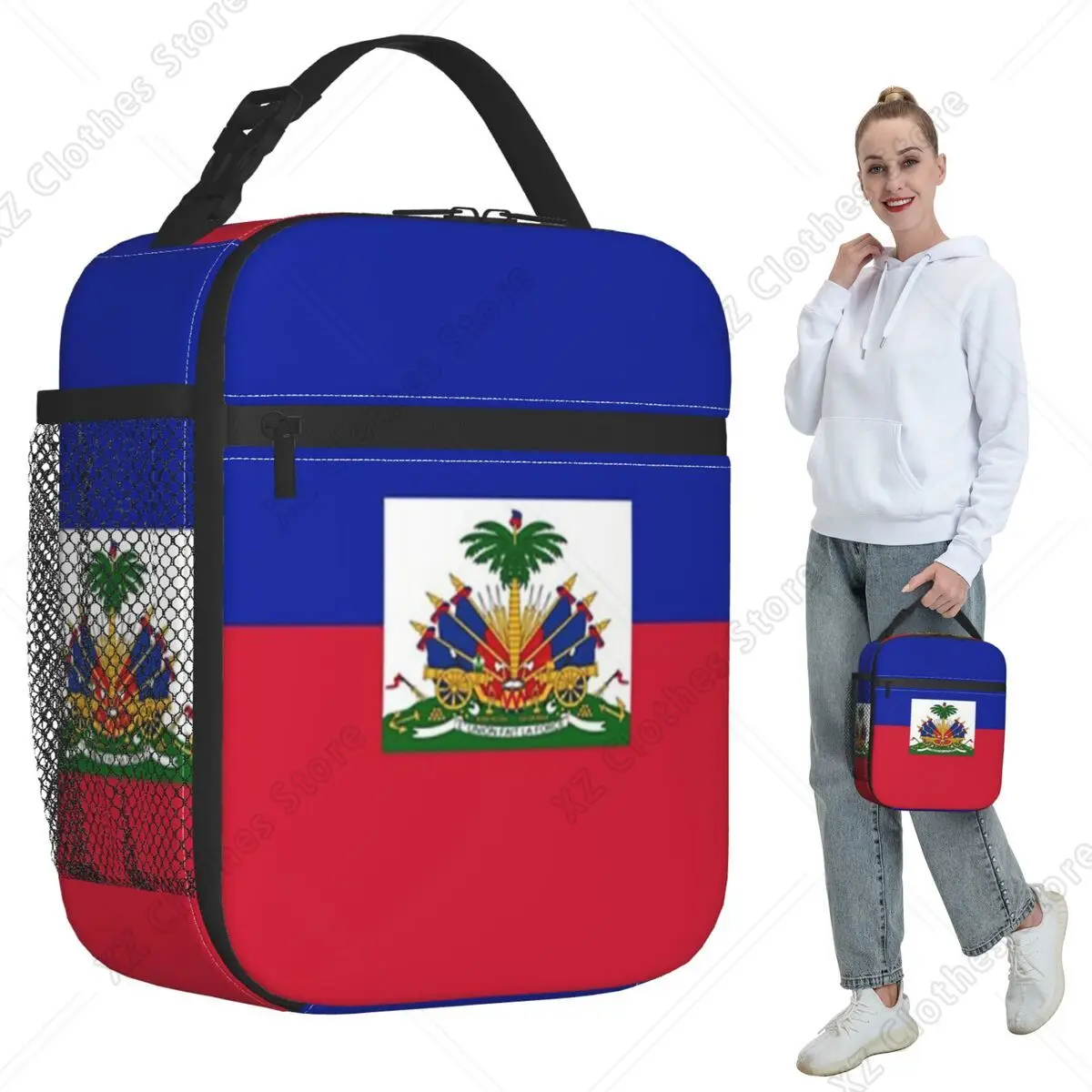 bolsa-termica-isolada-com-a-bandeira-do-haiti-para-mulheres-cooler-de-escritorio-caixa-termica-para-alimentos-tote-portatil