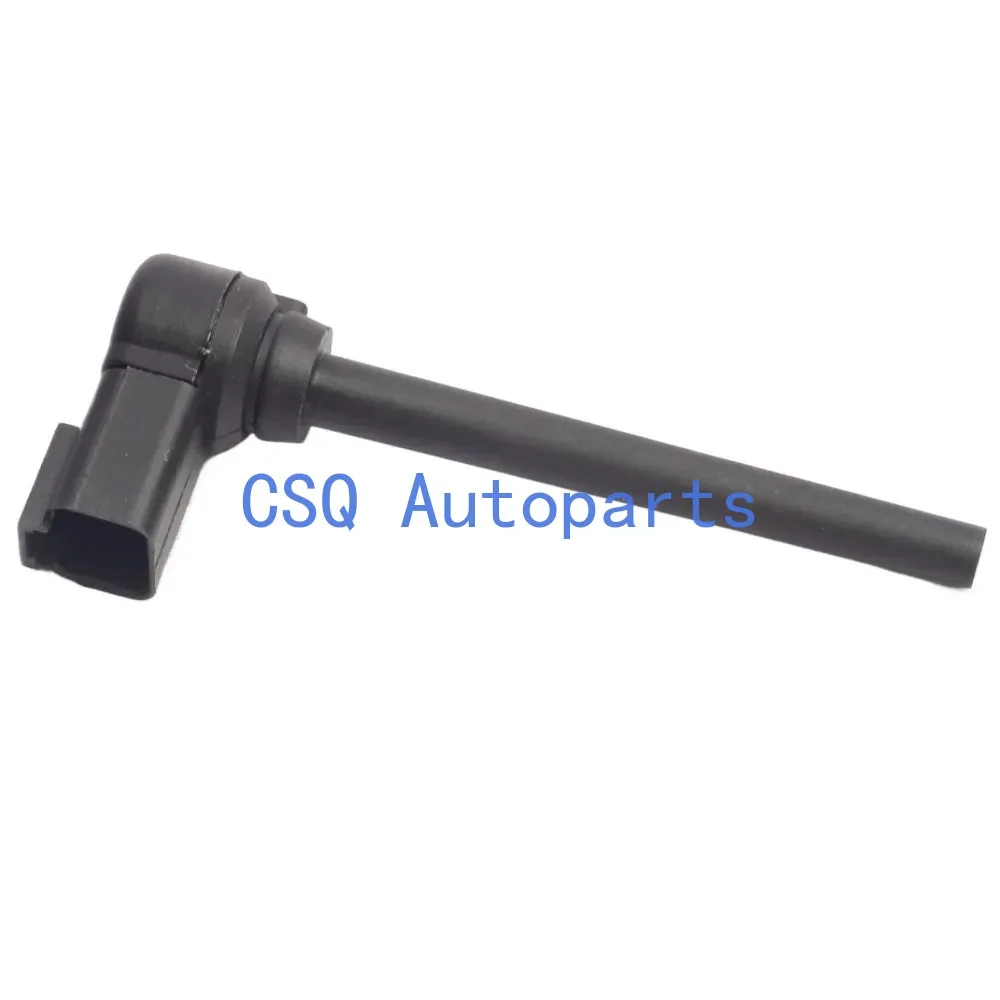 1374052 Coolant Level Sensor for Scania Truck P G R T Series - High Quality Replacement, Accurate New