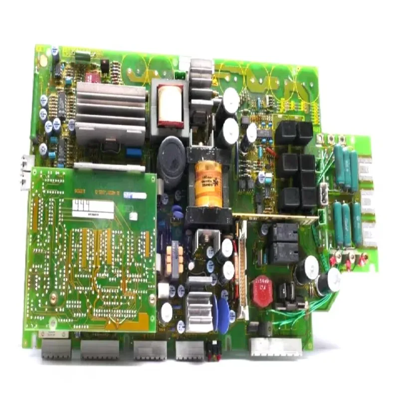 

Совершенно новый оригинальный 6sc6115-5va01 6sc6 115-5va01 Eg Plc промышленная автоматизация