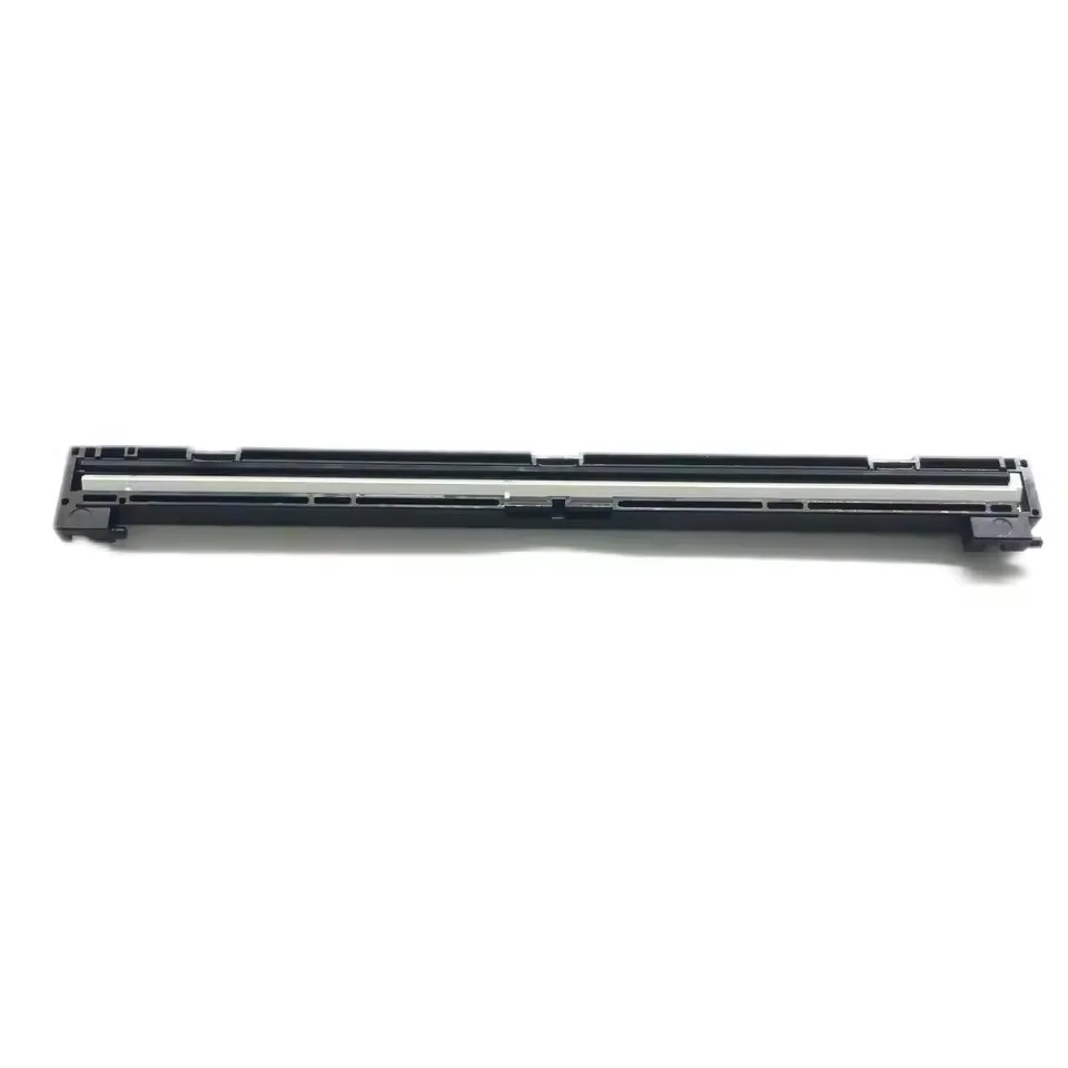 1 X Scanner CIS Module CN727-67047 Compatible for HP Designjet T2300 PS fix 09.0210 (09.03 04 05 06) Printer Plotter Parts