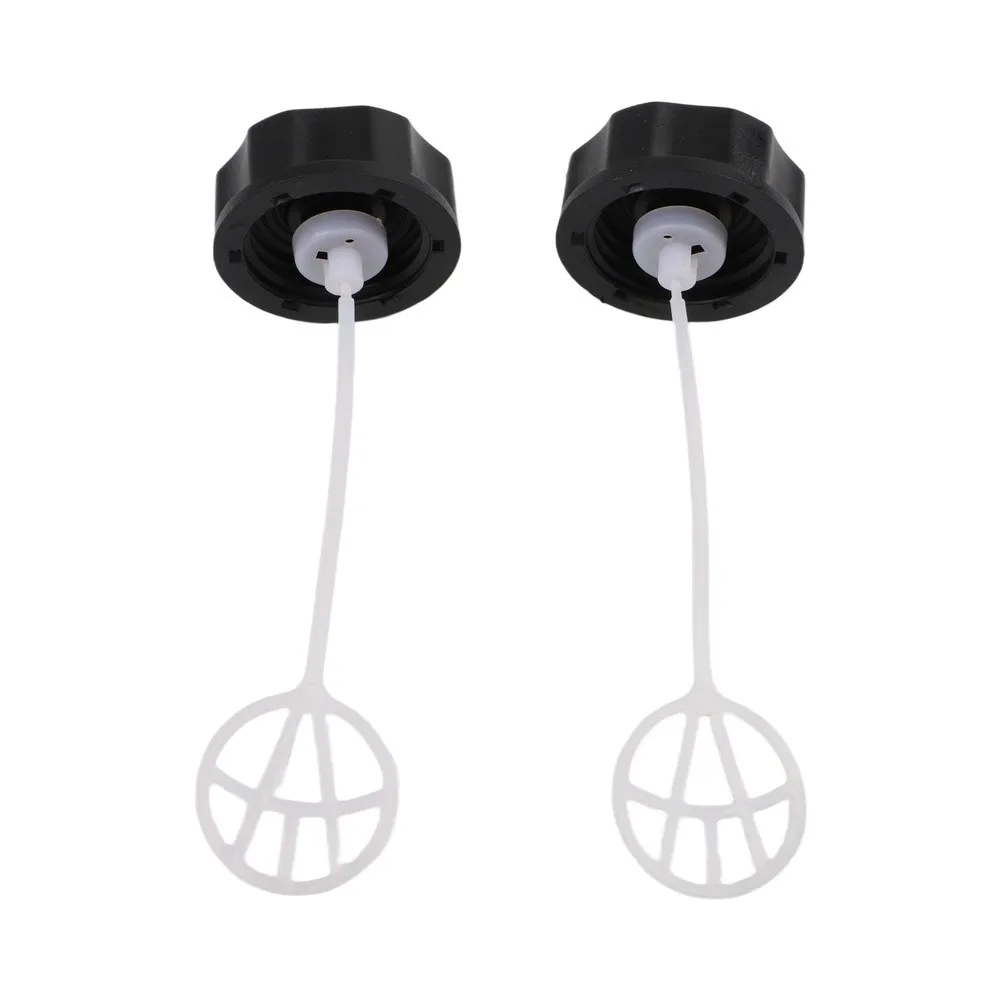 For Güde for rotfuchs for Lawn Mower Tank Cap High Quality For Knappwulf Parts For Güde for rotfuchs Replacement