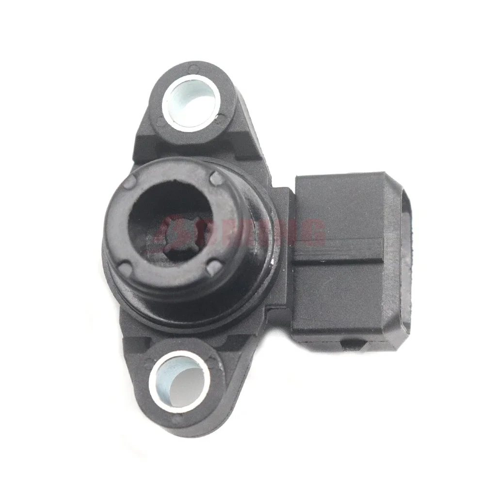 NEW 1865A139 Car Manifold MAP Pressure Sensor For MITSUBISHI ASX ECLIPSE ENDEAVOR GALANT L200 LANCER MONTERO OUTLANDER SPORT RVR