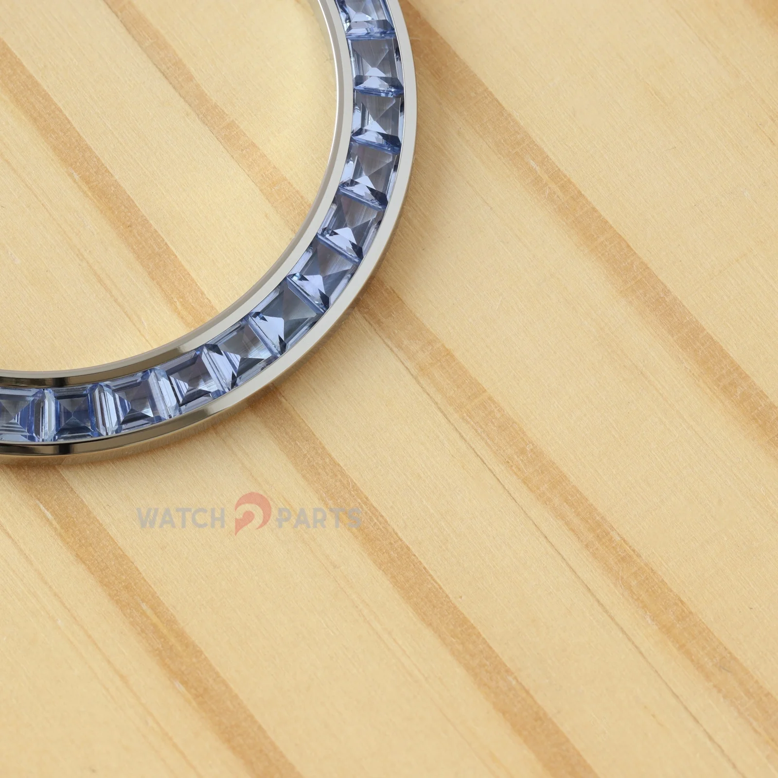 Ghiera per Orologio Rolex Dayt - Rolex Watch Daytona recensione e prezzo