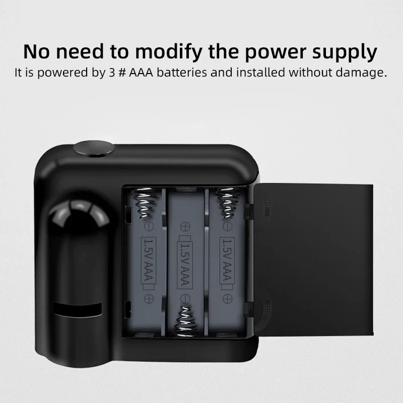 

2026 Hot For VOLKSWAGEN VW Car Door Welcome Laser Led Projector Logo Light Wireless Car Accessories For Volkswagen VW GOLF Polo