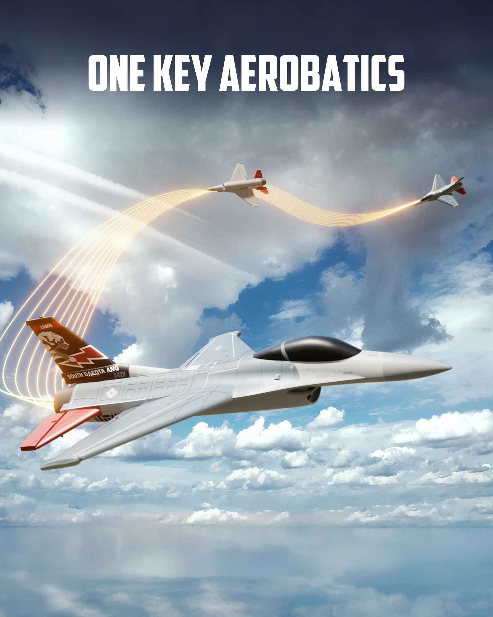 Thumbnail 4 - #47 Compare RC Glider Planes Before You Buy