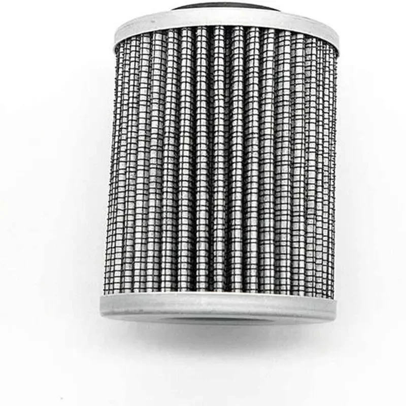 10 Pcs 420956124 Oil-Filter For 2017 Ski-Doo Expedition LE SE Sport 600 900 1200