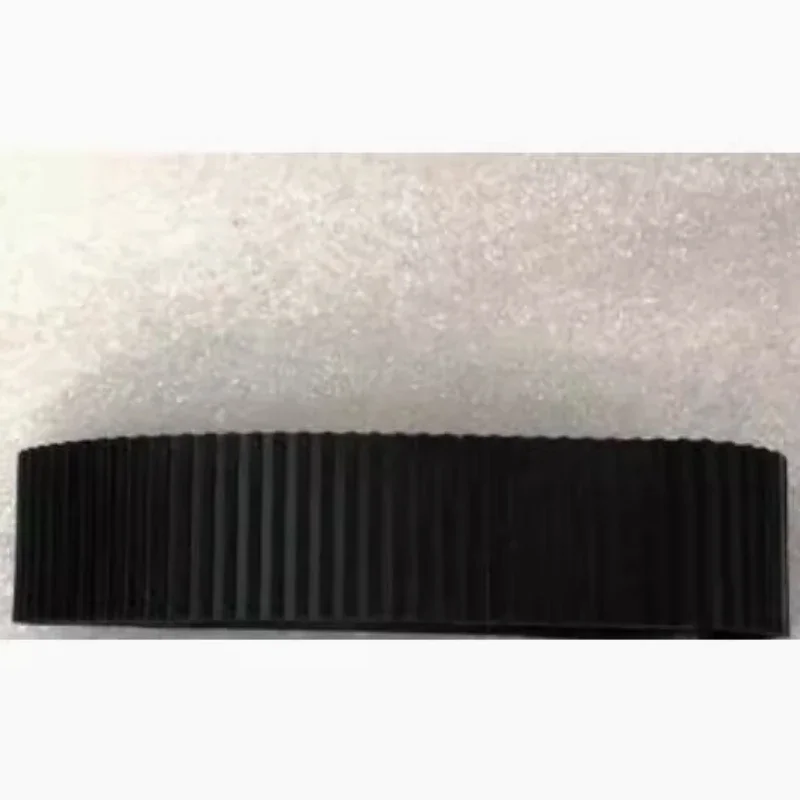 Резиновое кольцо объектива для Canon EF-S 17-85 мм 1:4,5-5,6 IS USM — зум-кольцо объектива