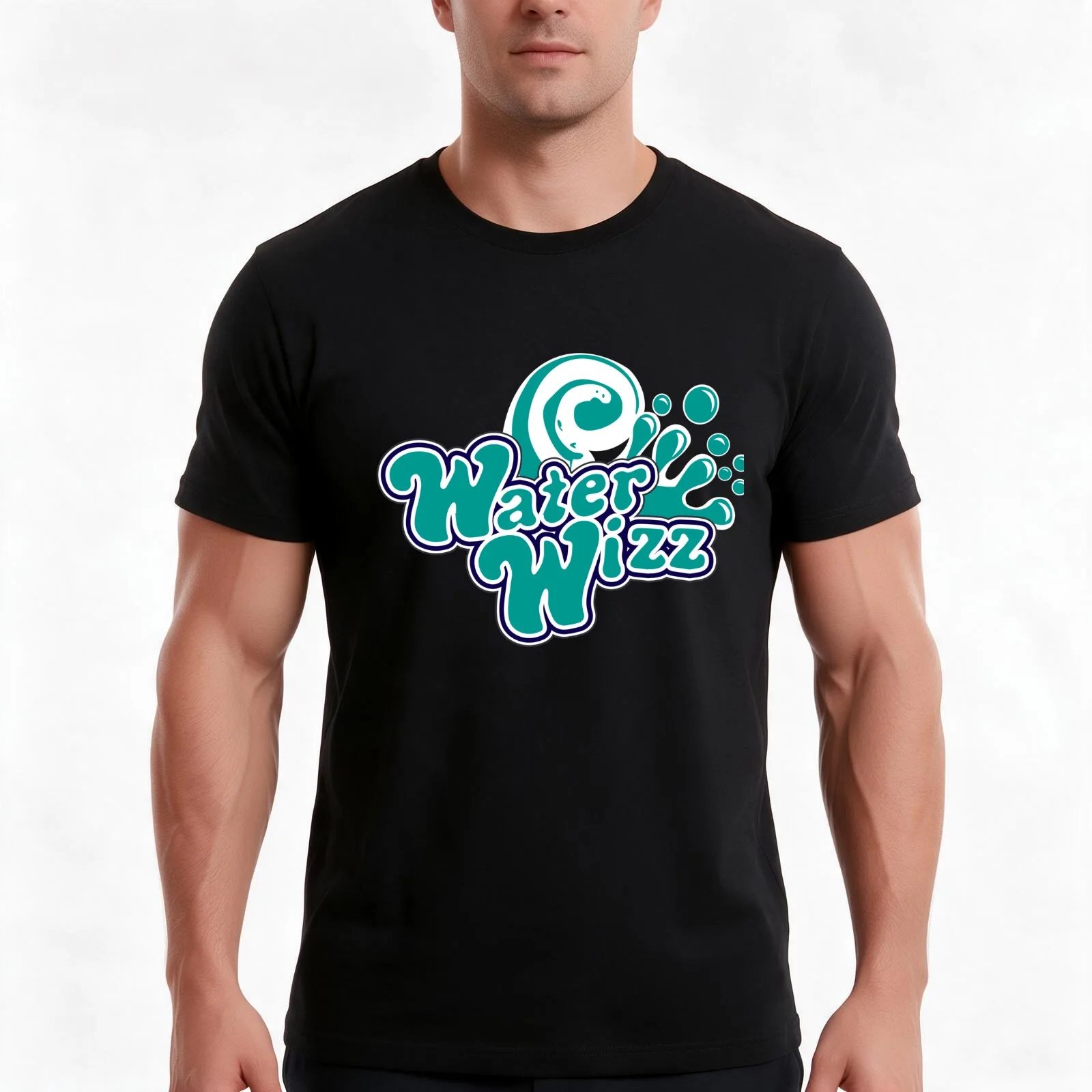 Time for a Grown Ups Vacation! T-Shirt, Summer Casual Cotton Tee, Oversized Streetwear Tops, Vintage Graphic Print, 100% Cotton