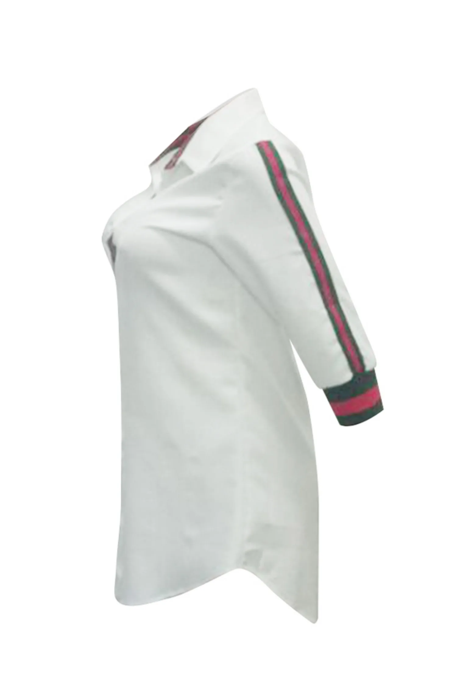 فستان نسائي تي شيرت فستان كاجوال قصير فستان سيدة مثير