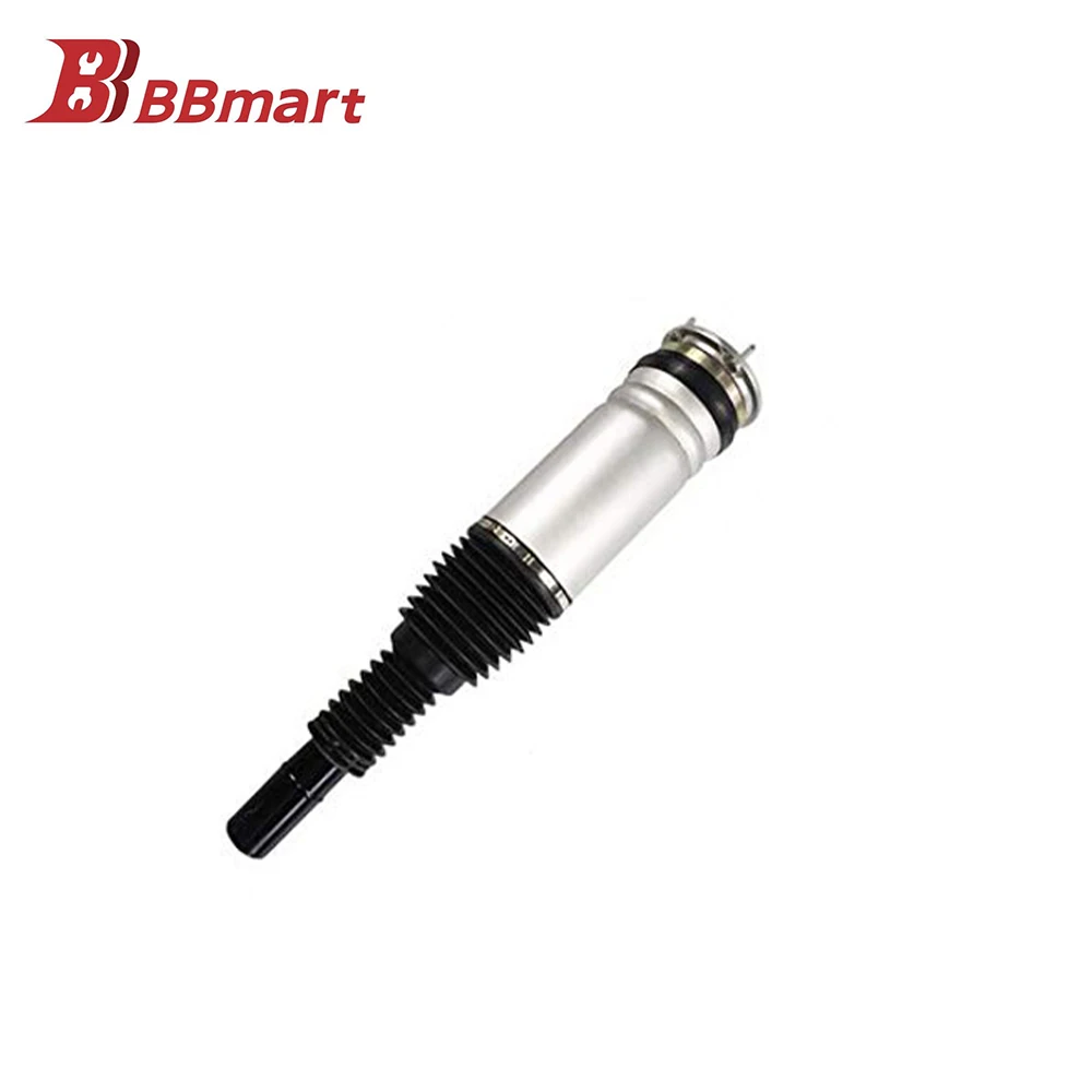 

LR057699 BBmart Auto Parts 1 pcs Front Right Shock Absorber For Land Rover Range Rover 2013 Durable Using Low Price