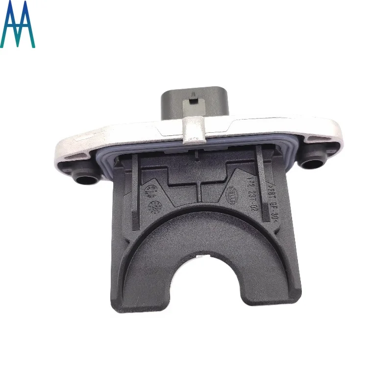 

5109821 AE8Z7F293AFC Auto Switches for Ford Fiesta Focus 1.6L 2.0L 2013-18 AE8Z7F293A AE8P7F293AB