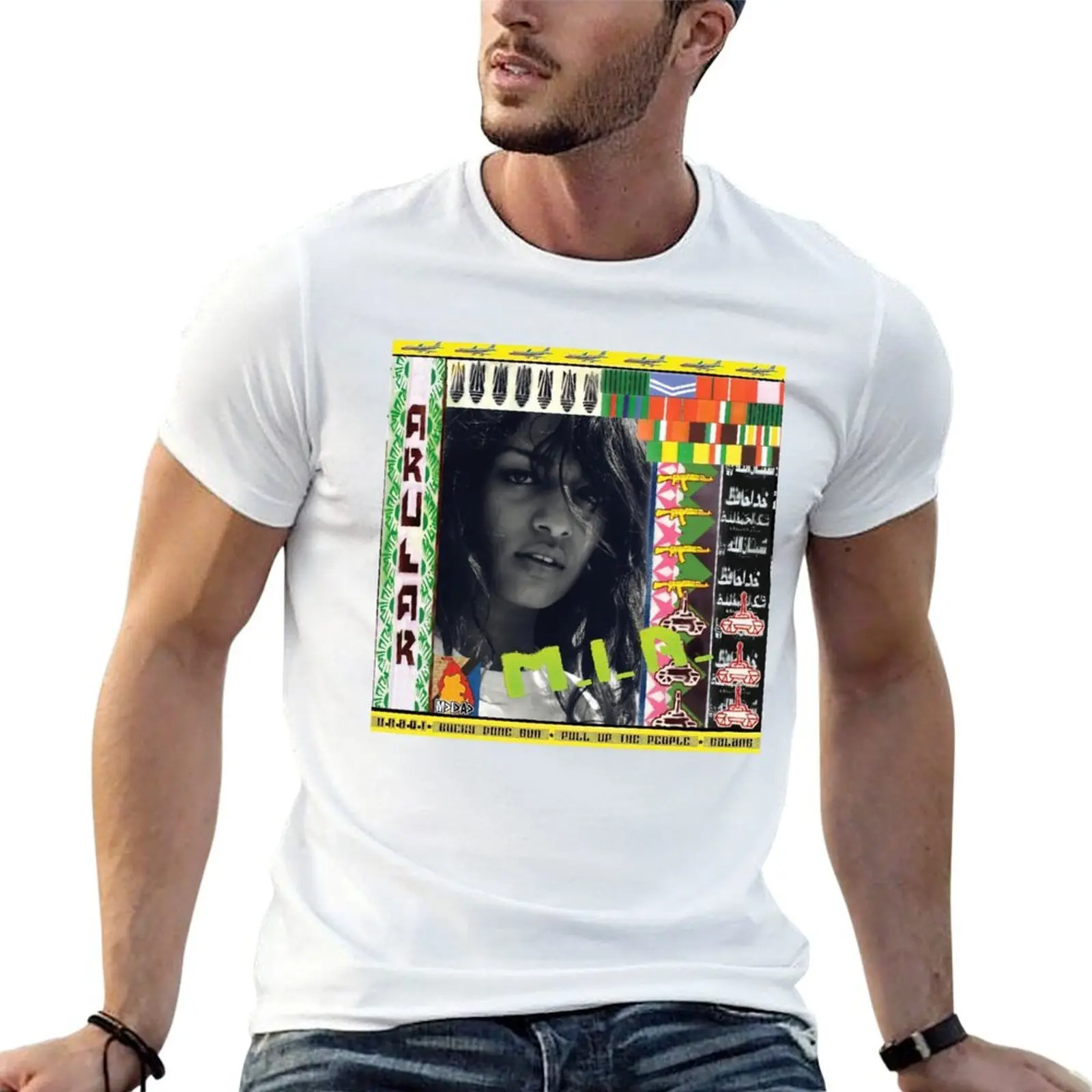 

/ plain shirts man t graphic quality mens shirts m.i.a. shirt high arular t cotton t T-Shirt