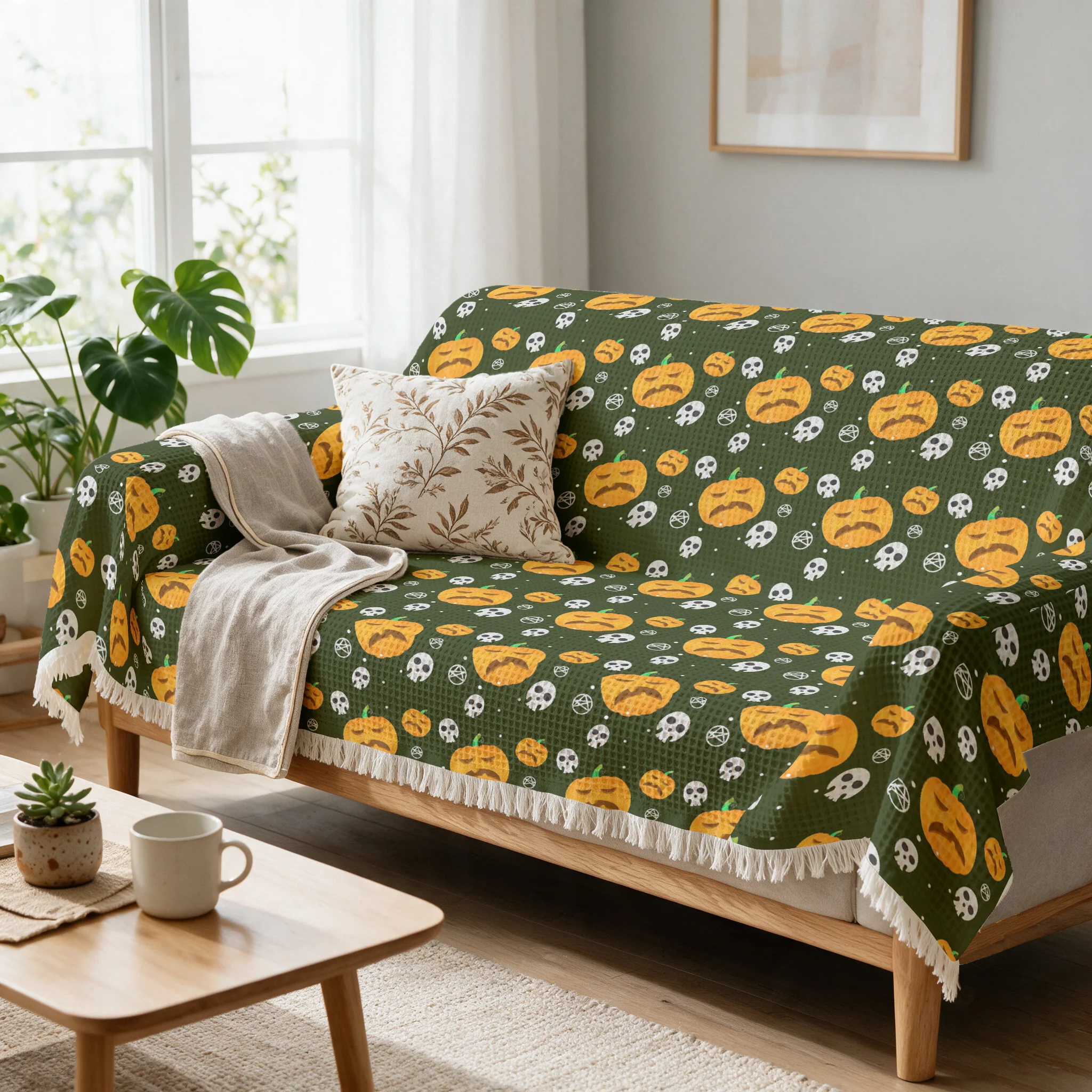 manta-decorativa-para-sofa-con-diseno-de-calavera-de-calabaza-de-halloween-decoracion-verde-para-otono-para-la-sala-de-estar