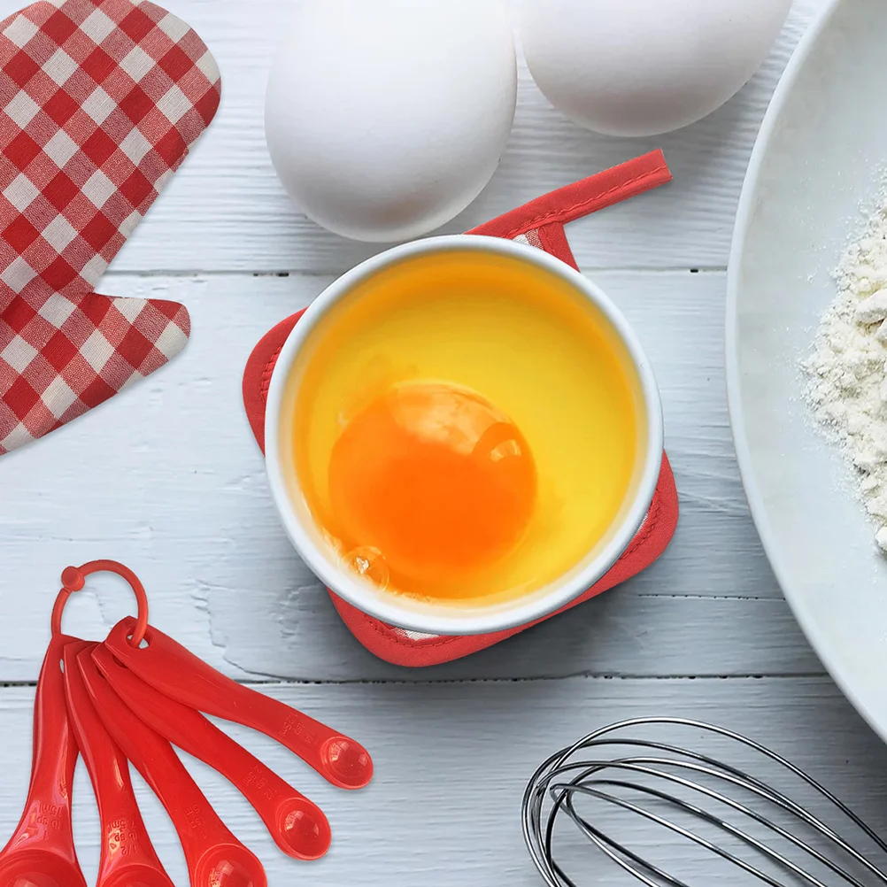 Kinderen kookschortenset Mini keukengereedschap Materialen Gemakkelijk aan te passen gesp Perfect cadeau Beginnende koks Jongens Meisjes