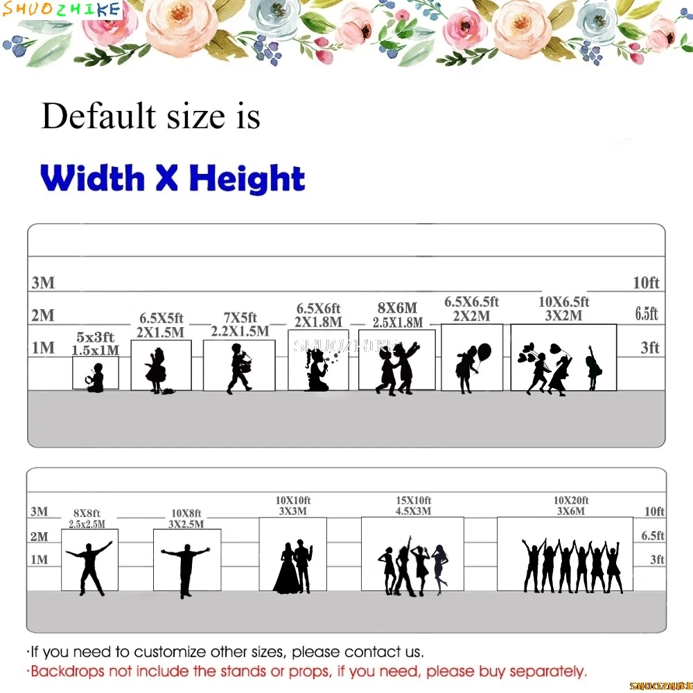 شجرة عيد الميلاد يعرض زهرة إكليل التصوير الخلفيات نافذة باب المنزل الوردي الذكرى السنة الجديدة صورة خلفية DRG-01