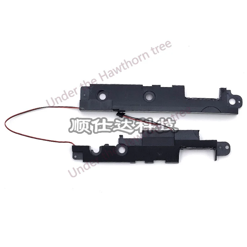 

Для HP/HP G6-1000 HSTNN-Q69C HSTNN-Q73C G6-1101AX Speaker, Speaker