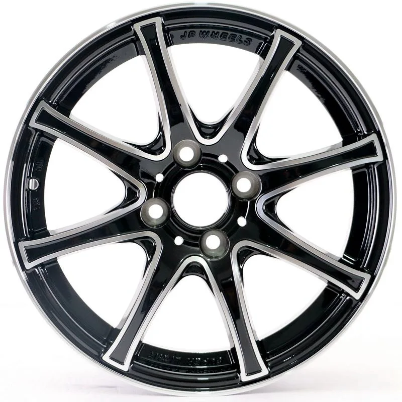 

QSF подходит для 14-дюймового 15-дюймового колеса Hub для Buick Excelle wheels 2015 модификация алюминиевых стальных колец