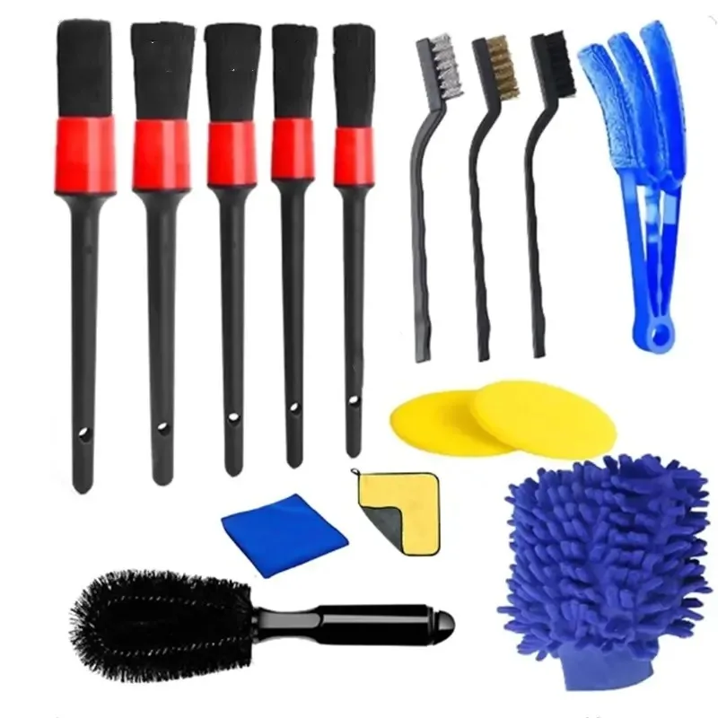 juego-de-cepillos-para-detalles-de-automoveis-de-15-piezas-el-ultimo-kit-de-limpieza-automatica-para-ventilacao-huecos-mant