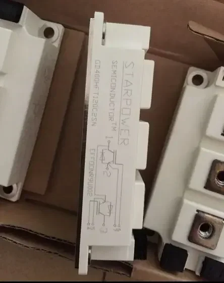 GD400HFT120C2SN GD300HFX120C2S GD300HFK120C2S GD150HFK120C2S GD200HFK120C2S GD100HFK120C2S БЕСПЛАТНАЯ ДОСТАВКА ОРИГИНАЛЬНЫЙ МОДУЛЬ