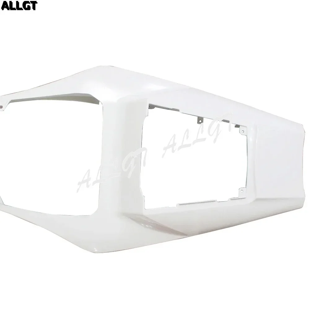 New Solo Motorcycle… - image