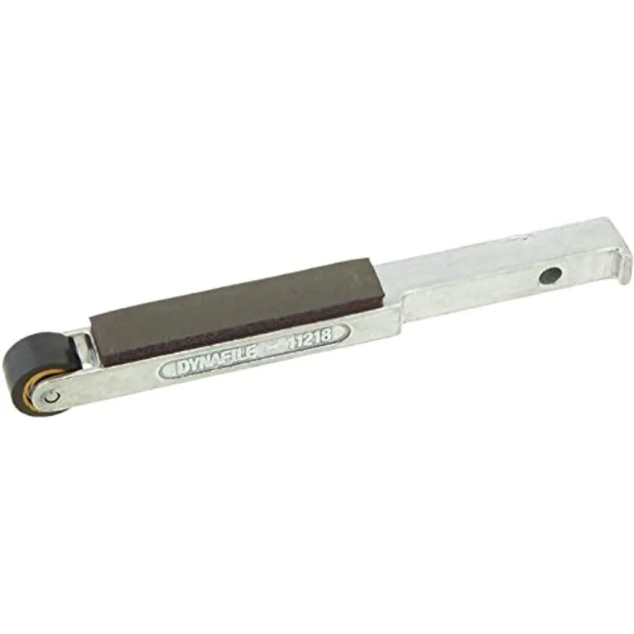 11218 Contact Arm A…