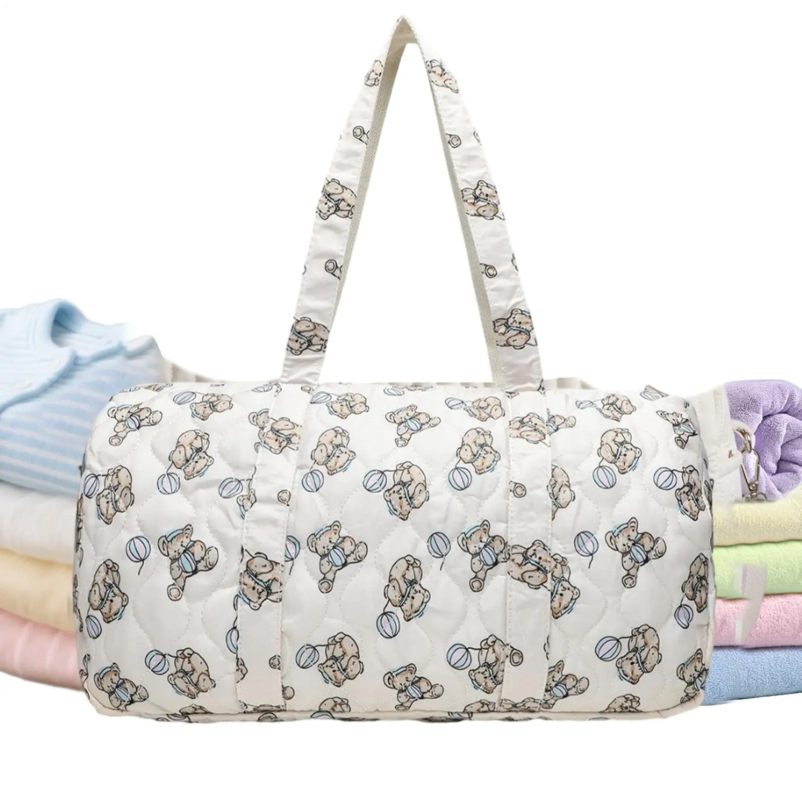 borsa-da-ospedale-per-donna-con-tracolla-regolabile-borsa-tote-per-pannolini-borsa-da-viaggio-per-donna-per-biberon-vestiti-mamma-gravidanza