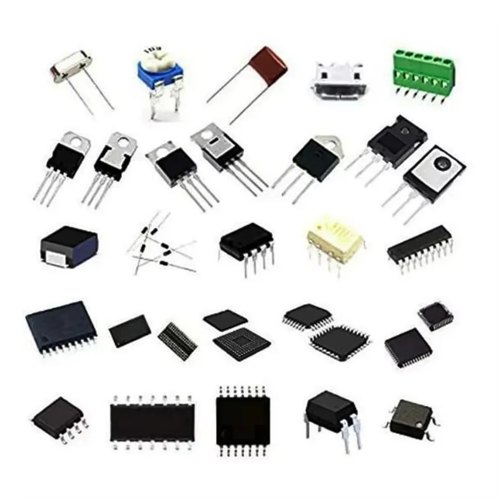IRFZ44NPBF IRFZ44N 41A 55V N-Channel Power MOSFET Standard Package for Power Amplifier PCB Component IGBT Driver
