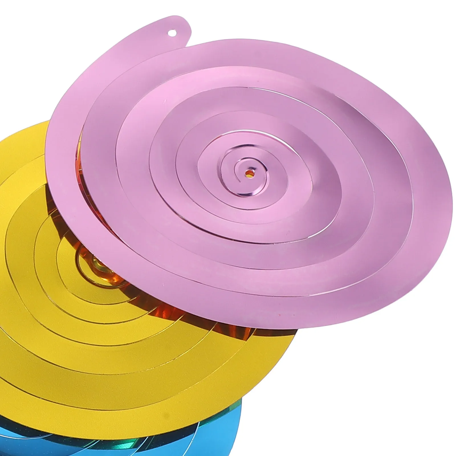 

1Set Easter Decoration Bunting Banner with Easter Elements Design for Party Home Decor Indoor Outdoor Use Hanging Garland