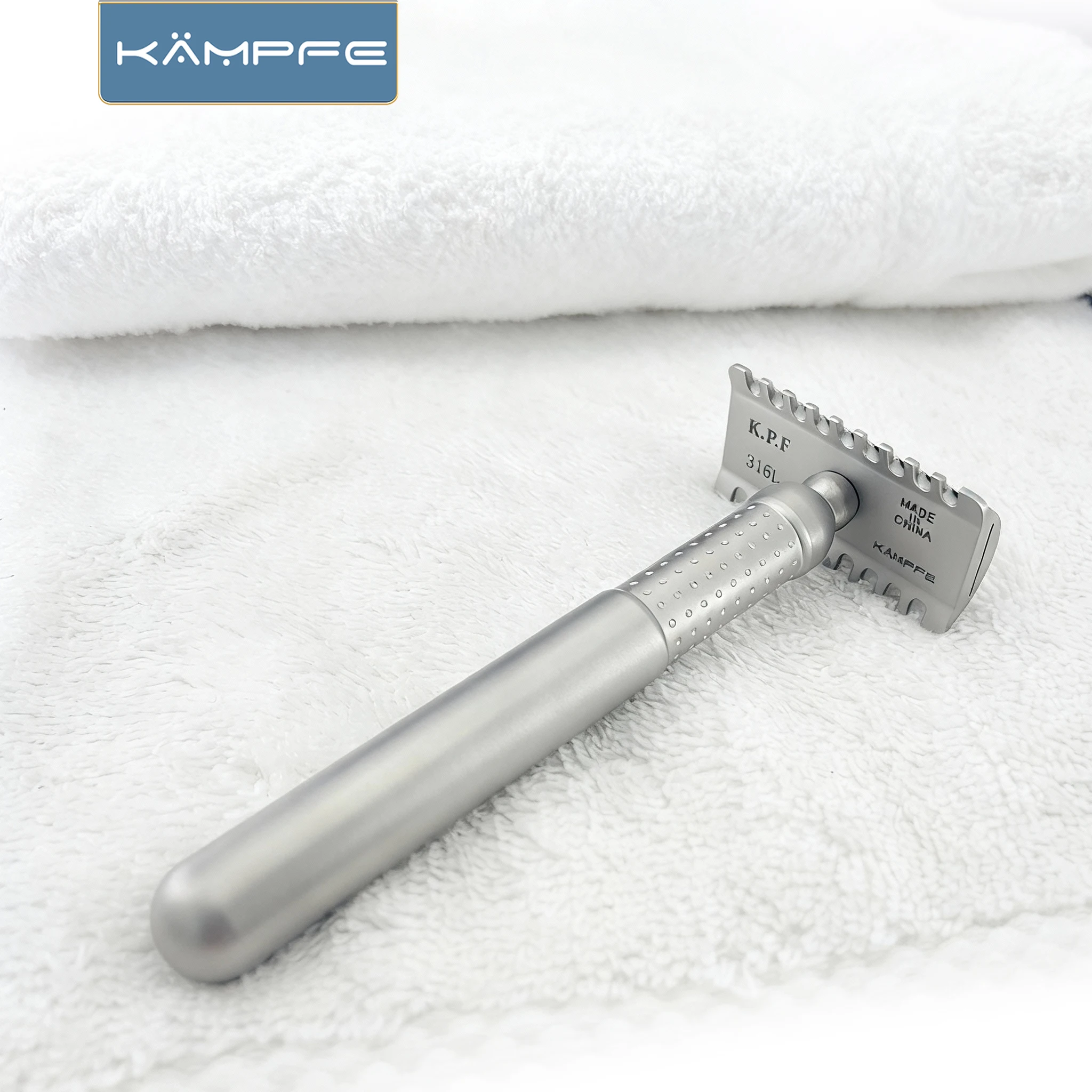 rasoir-de-securite-manuel-traditionnel-kampfe-a-double-tranchant-en-acier-inoxydable-usine-cnc-pour-hommes-rasage-humide-classique-avec-5-lames