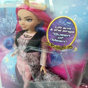 descendants bebeklerinin en çok satan 8'i-no. 4