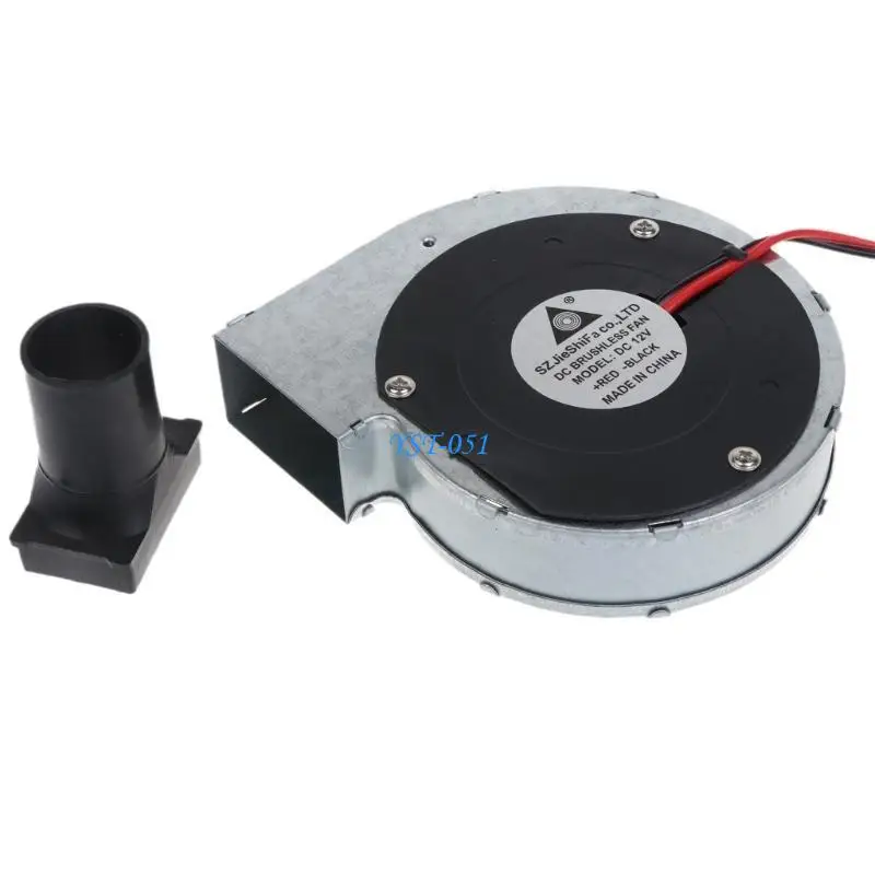 Рисунок 2 - E15A 12V 2A 11028 Приготовление