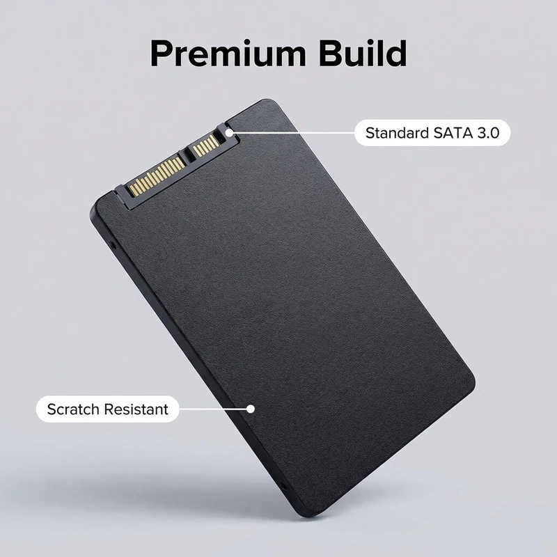 Not Ornament 560 Mb…