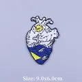 PE5445CT