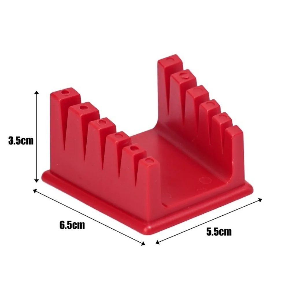 Welding Wire Fixture Wire Fixture Bracket Welding Table Clamp Soldering Wire Holder Motherboard Soldering Repair Tools