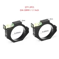 Dia 30mm 2pcs