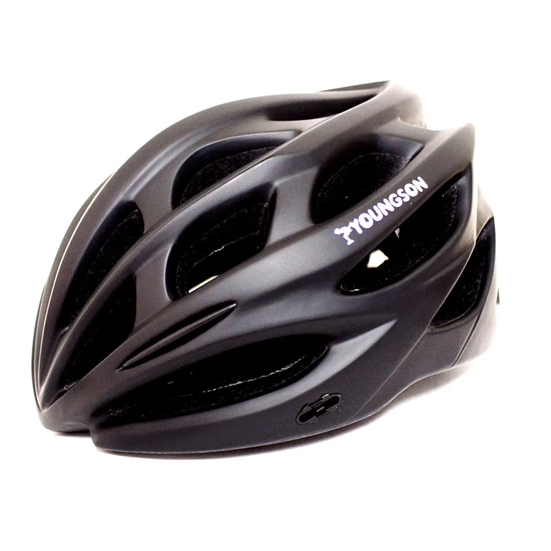 

Высококачественный 23-вентиляционный дизайн, профессиональный велосипедный шлем, велосипедный шлем